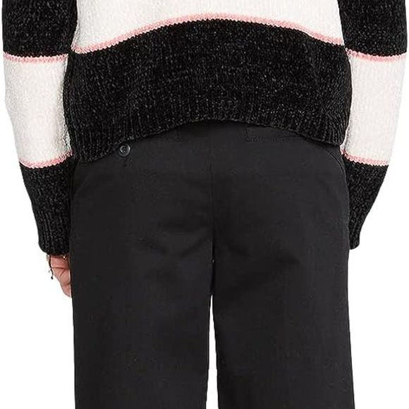 Girls' Bubble Tea Sweater - Picture 3 of 4